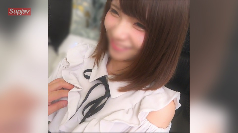 FC2PPV+2406074+※数量限定【S級】圧倒的な可愛さ！美しい女の子とのセックスビデオ。何度でもイっちゃう♡+[はい]