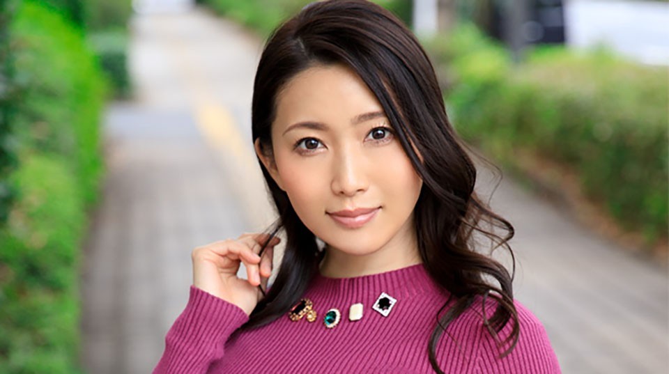 [Sem censura] Minha esposa 1798 No.1183 Hikari Tojo | Clube das Celebridades Maiwife