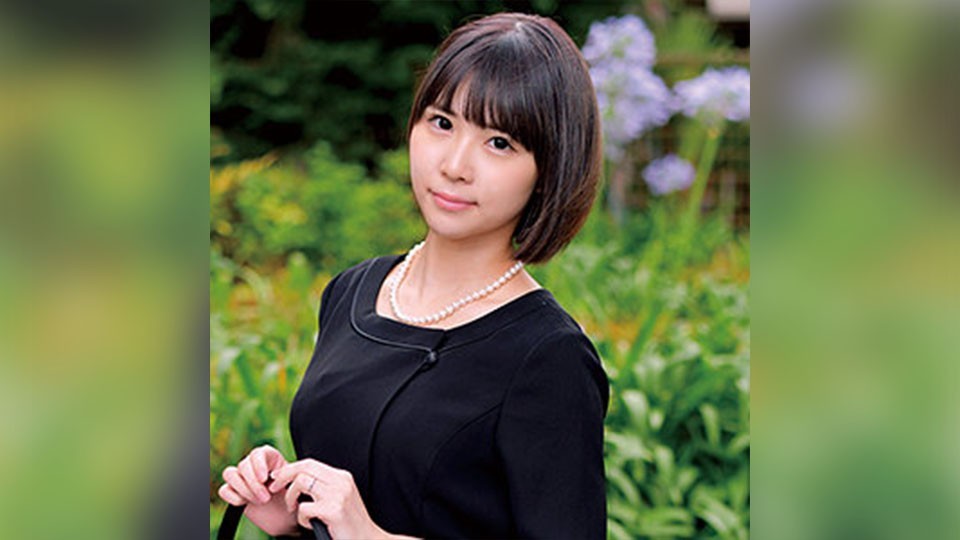 ORETD-898+Nanami-san+(Yokomiya Nanami)