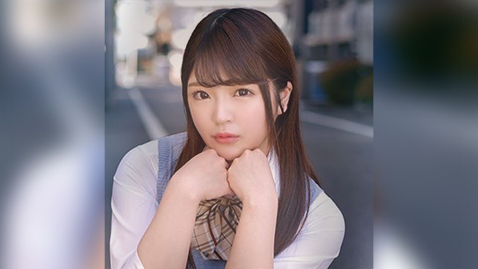 ORETD-866+MERU+(石原理芽)