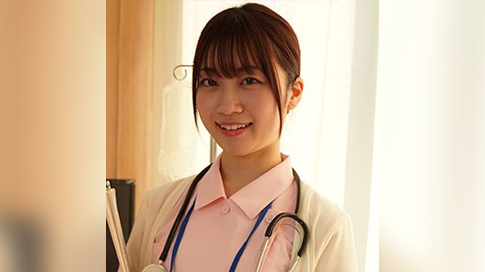 PWIFE-740+Ichika+(Kasagi Ichika)