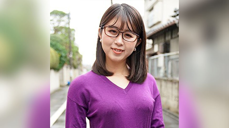 PWIFE-726+Marin+(保科咲良)