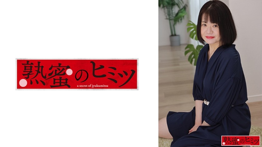 188HINT-0445+六月
