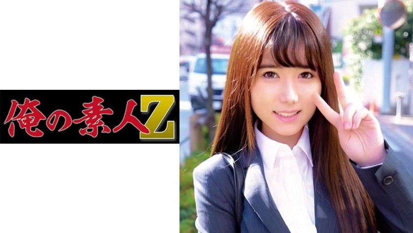 230OREC-750+Manaka+（爱花步美）