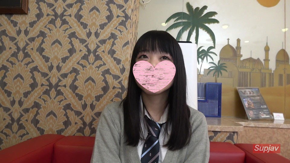 FC2PPV+1298779+Lộ mặt♪Chặt chẽ♥️JD Makoto-chan thử cosplay đồng phục! Quần tất đen chói quá♥️Creampie [Ảnh riêng tư]