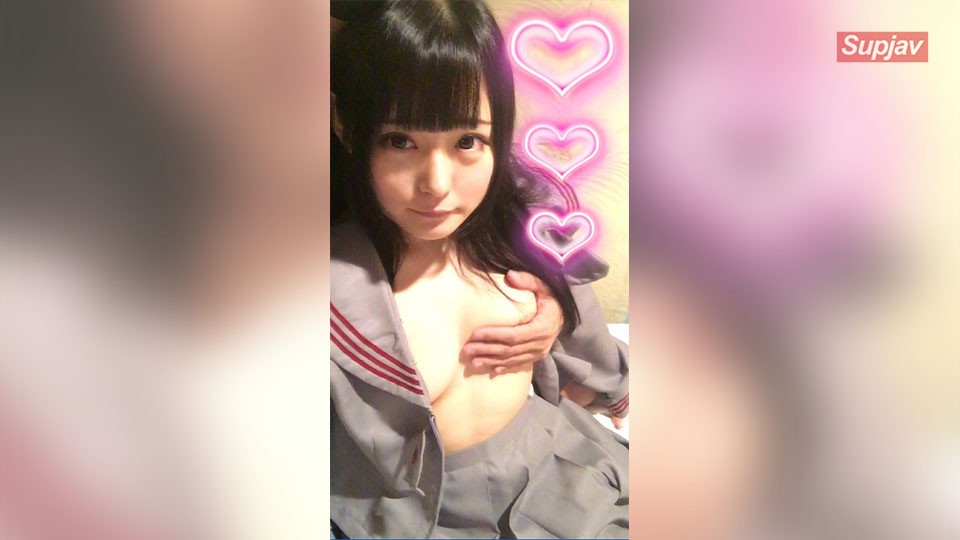 FC2PPV+1212512+[Ura Tama 27] 想像色情游戏一样和精神不稳定的女友一起疯狂的欲望...实现...[萌卡哇伊]+[是的]