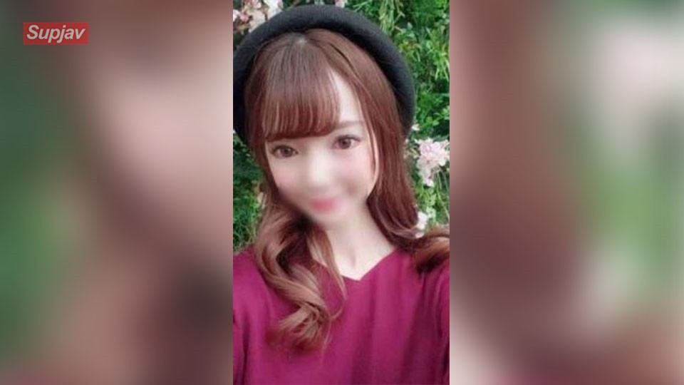FC2PPV+1353077+[无码] 爱狗的F罩杯音乐大学生变身为狗为她服务 - 中出肛门插入群交肥皂剧（76分钟）
