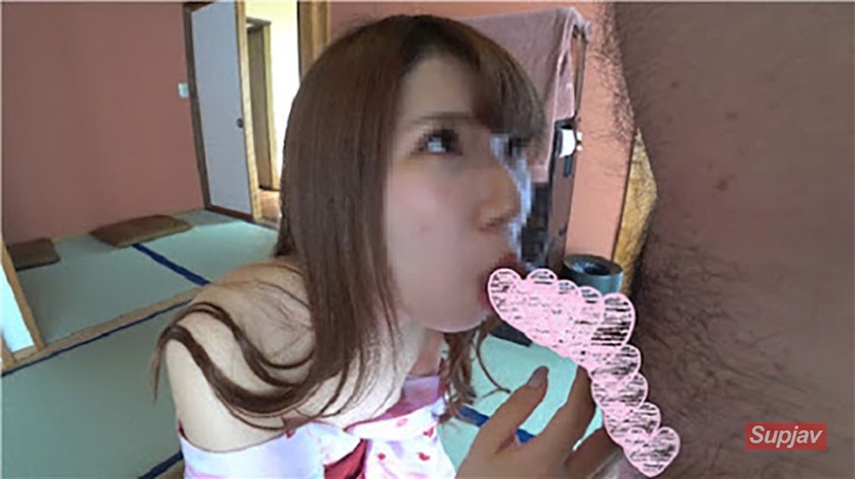 FC2PPV+1325472+【Séance photo privée】♀190 Modèle Ri◯-chan21 ans 10ème fois La beauté de la plus haute classe et Icha adorent les voyages amusants aux sources chaudes !