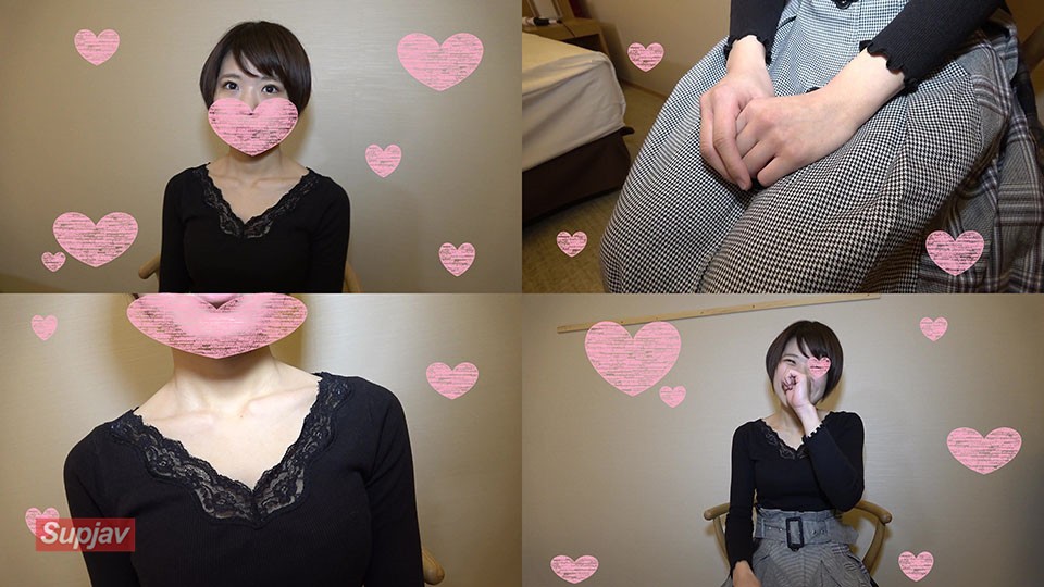 FC2PPV+1330165+【Receta ●Trabajo de oficina㊙️Video real】●Cadena de oficinas profesional We○sia●Farmacéutica❤️Tipo de servicio Berry Short❤️Genio sin pelo❤️Lolita chica M❤️El otro lado bajo la bata blanca❤️Inspección de cuarentena de hadas pervertidas❤️
