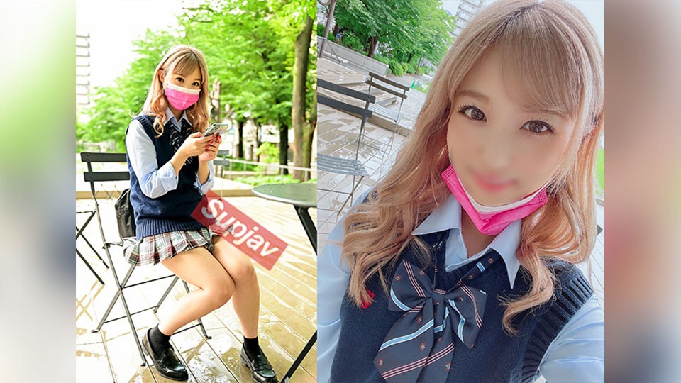 FC2PPV+2479940+【Afficher le visage】Petite Lolita Gal J● Après l'école, emmenez-la dans un dépanneur dans son uniforme scolaire et laissez-la vous faire une pipe ! Insertion de l'objet brut dans le vagin sensible pour un sexe creampie immoral++[oui]