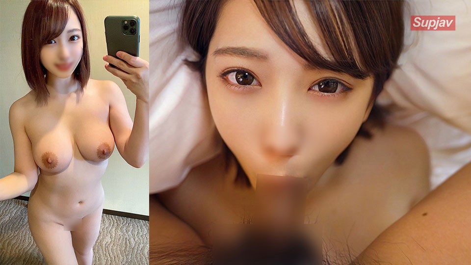 FC2PPV+2443866+【FC2】¡Cara completa expuesta! Estudiante universitaria amateur [limitada] Estudiante universitaria tipo anunciadora de pechos grandes con copa G que disfruta de la vagina femenina ♥Miki-chan (20) Cuerpo súper erótico lleno de feromonas. Inserta la polla en sus grandes tetas y su gran culo, inmediatamente comienza a hacer sonidos femeninos y a contraerse + [Sí]