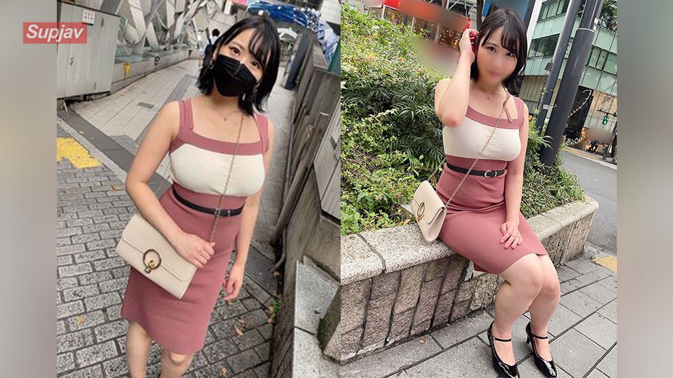 FC2PPV+2445157+☆B100cm+☆Mucchimuchi巨乳美女与原始性爱⇒中出×2+[是]