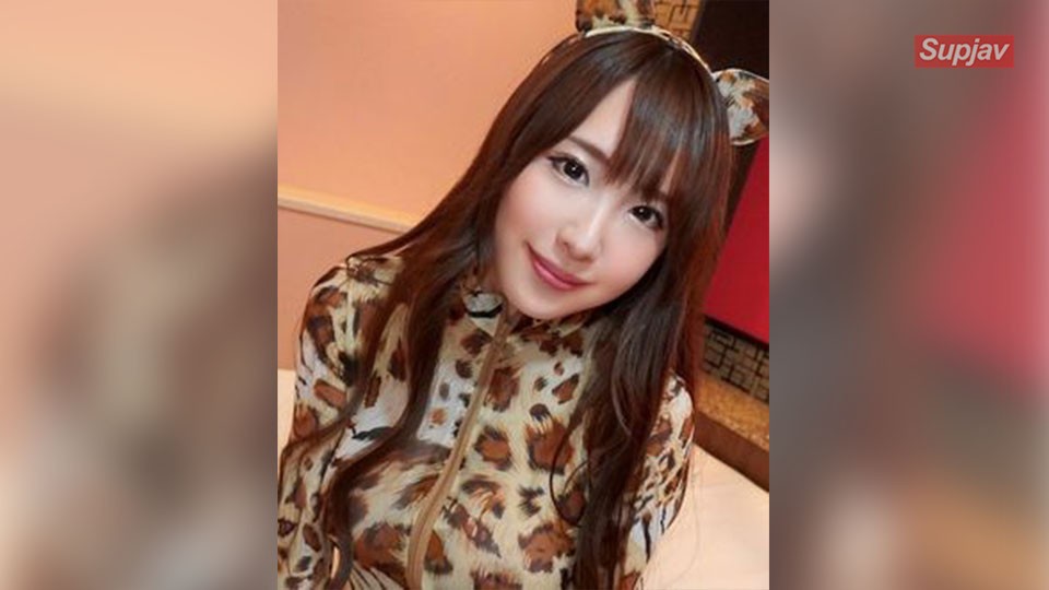 FC2PPV+2468696+♯79 Kasumi - Minha prima gentil e linda adora sexo ♯ Creampie ♯ Vazou ♯ Seios grandes + [Sim]