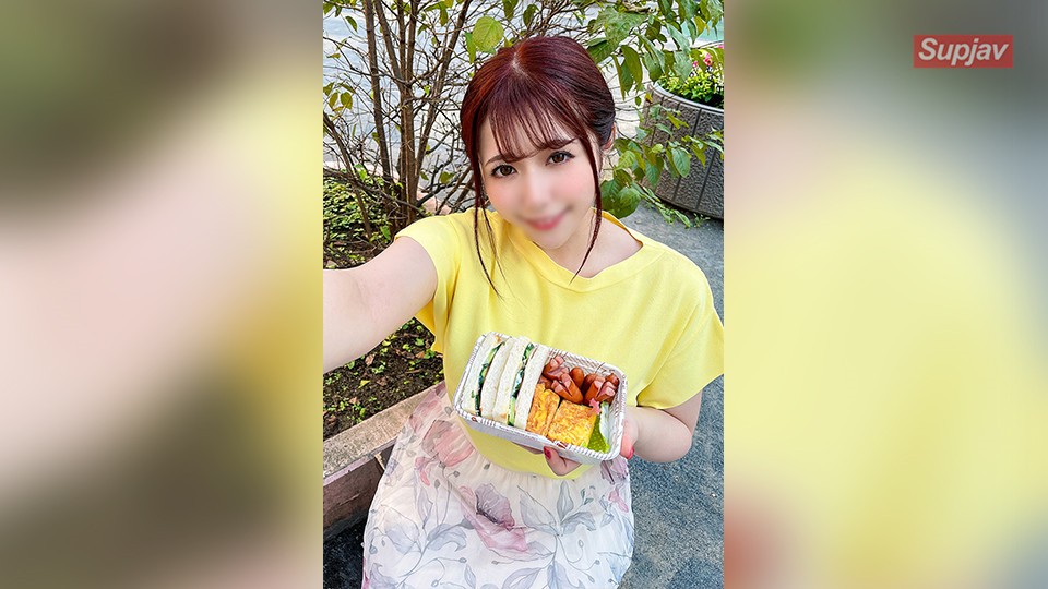 FC2PPV+2421384+[Leaked]≪ABC≫Tokyo Cooking Class+Popular Big Breasts Female Coach Candid Shot!! +Exposure to Relationship with Co-actors Behind the Scenes+G Cup+Pink and White Goddess Shakes Milk and Sprays [HD Download]++[Available]