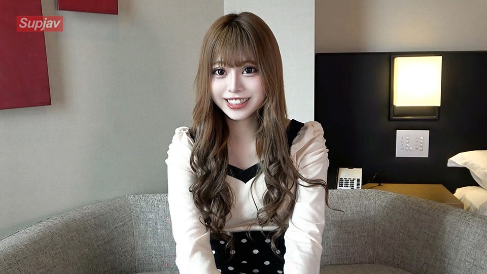FC2PPV+2507065+【لا】【100 قطعة محدودة بسعر 2980→1480 نقطة خصم! 】نموذج قارئ مجلة النهائي يقوم بظهوره الذي طال انتظاره! ابتسامات لطيفة وجنس فاحش كما هو الحال دائمًا ♥️ *مراجعة إضافية / إصدار عالي الدقة