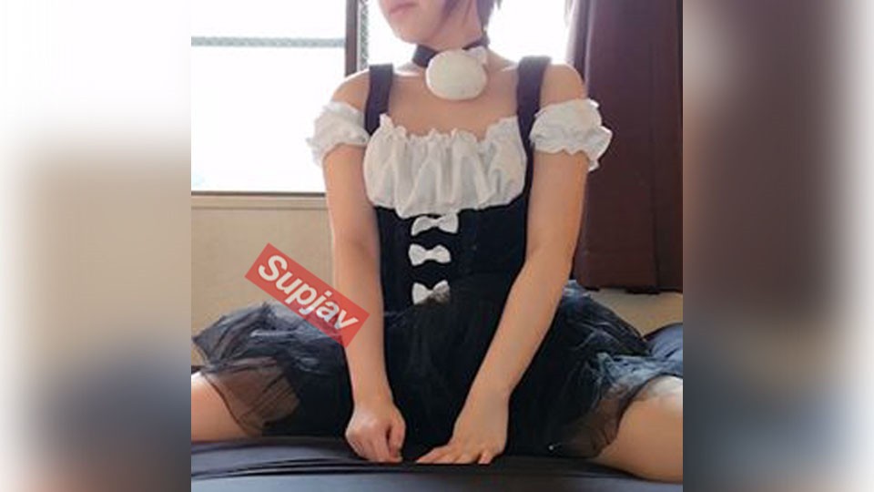 FC2PPV+2514802+※数量限定【個人撮影・美女】美女に犯されたいM男性募集中。一見取るに足らないサラリーマンを鞭打つ。