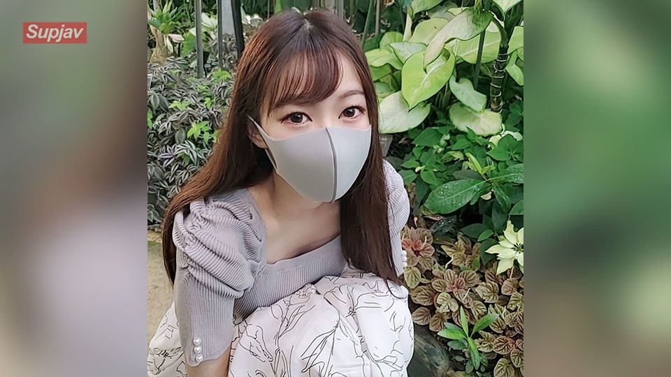 FC2PPV+2530476+数量有限！ ！ [未经审查] 美丽而纯真的 F 罩杯女孩的秘密性欲......当她充满欲望的身体被中出时，她一次又一次达到高潮！ ！