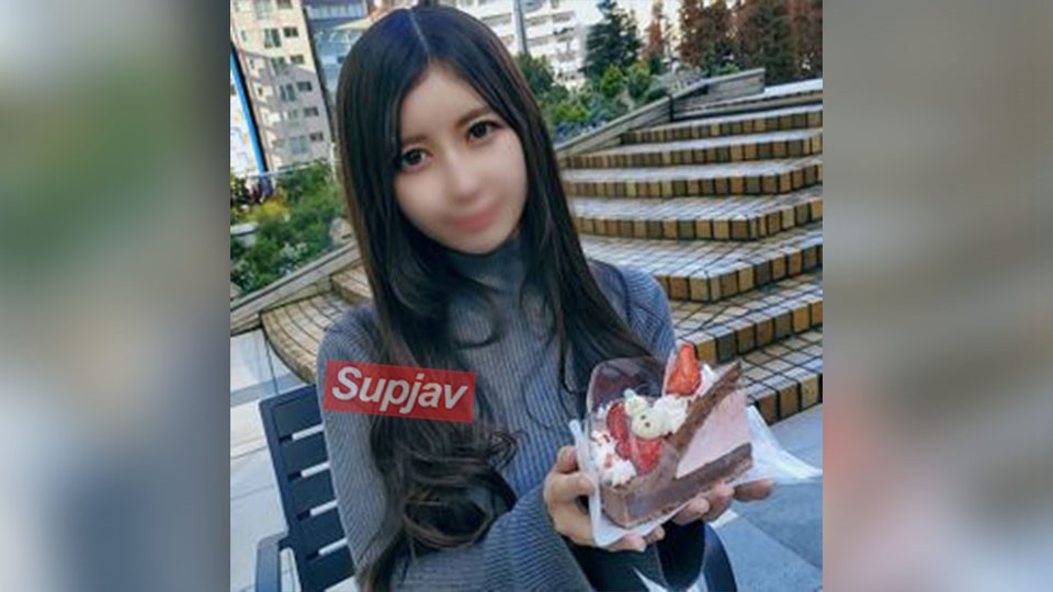 FC2PPV+2539809+โชว์หน้า/ถ่ายครั้งแรก! - จำนวนจำกัด! [Uncensored] สาวงามคัพ E ที่ประพฤติตัวดีพลิกตัวด้วยความเจ็บปวด... พี่เลี้ยงเด็กหน้าอกใหญ่ที่มีความลับโดนครีมพายใส่ถึงสองครั้งอย่างน่าละอาย! - (ภาพยนตร์สารคดี)