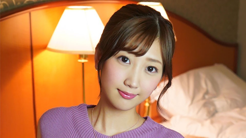 [Sem censura] Mywife 1803 No.1188 Kitano Maho Blue Reunion | Esposa dançarina do clube de celebridades (Kitano Yuna)