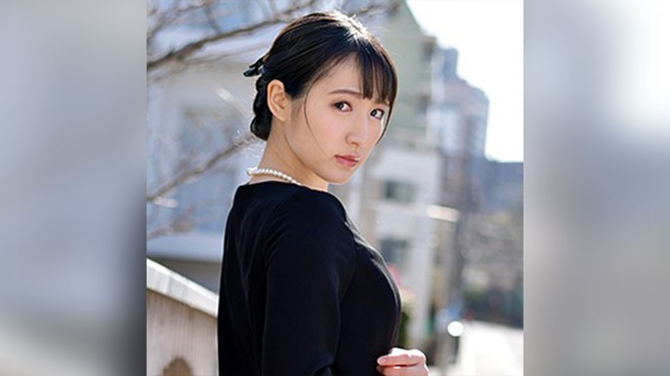 ORETD-881+Aisan+4+(Ai Kawana)