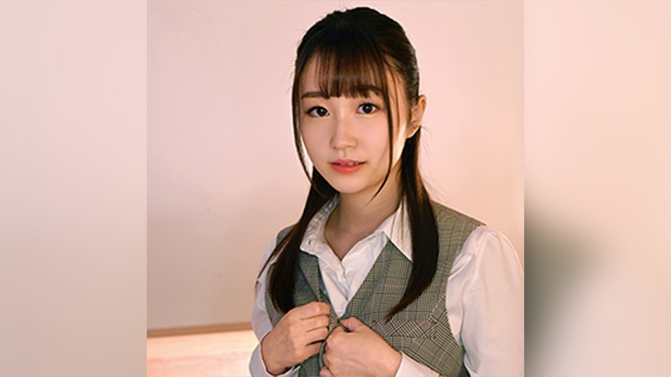 ORETD-861+Hikari-san+(Light of Hope)