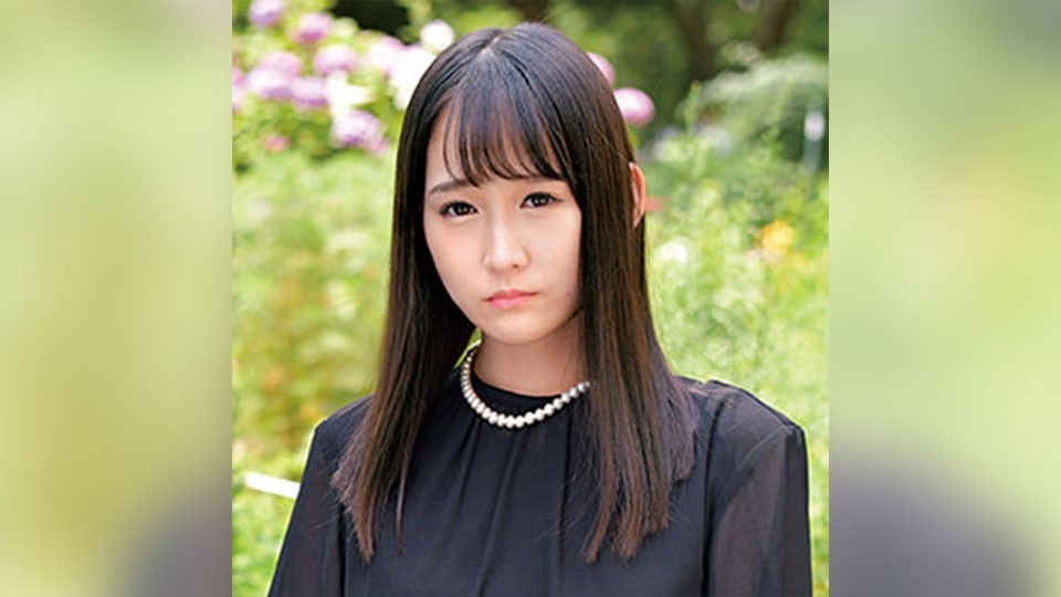 ORETD-900+あつこさん+(中島敦子)