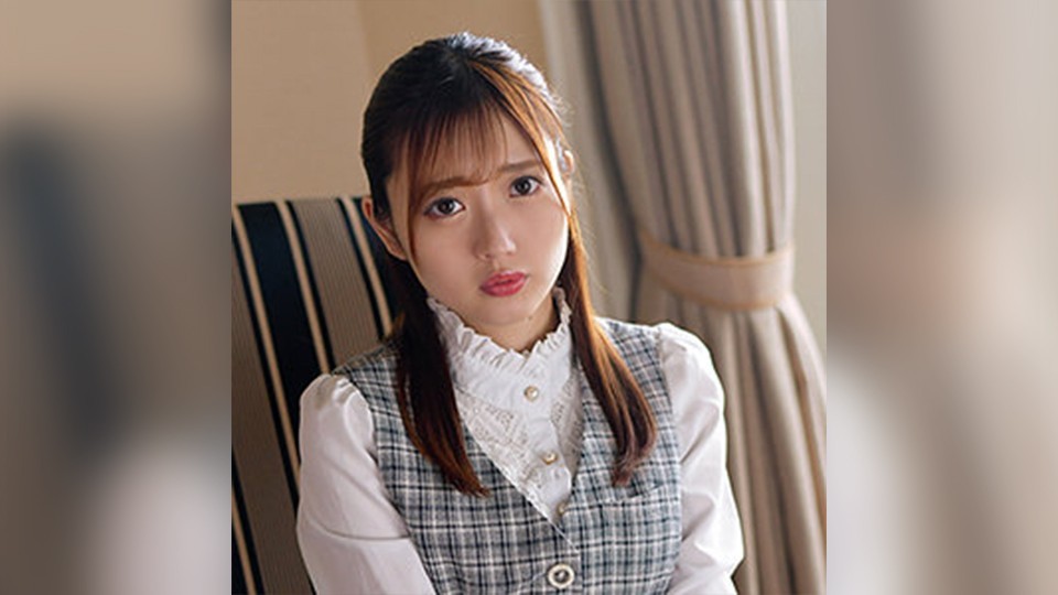ORETD-901+Hinata-san+(日向莉奈)