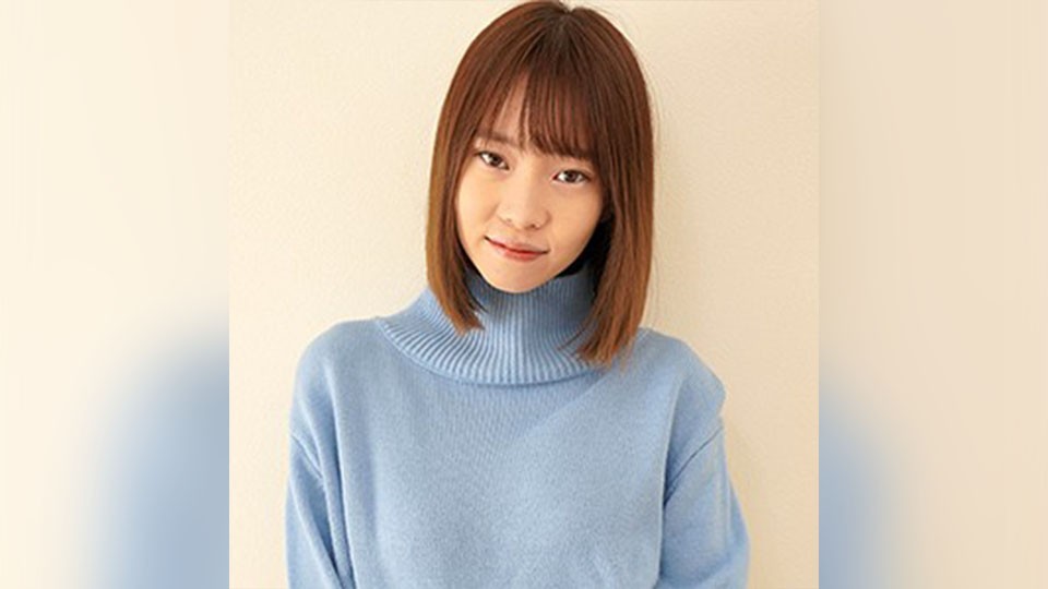 PWIFE-746+Arisa+(Arisa Takanashi)