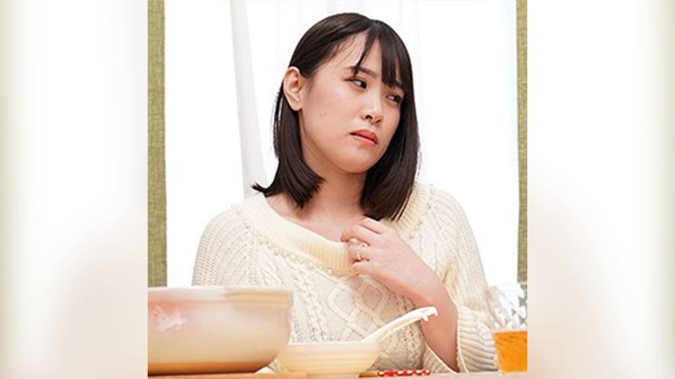 PWIFE-747+Riona+2+(Riona Bell City)