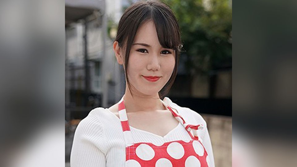 PWIFE-707+Miho+(Miho Tomii)