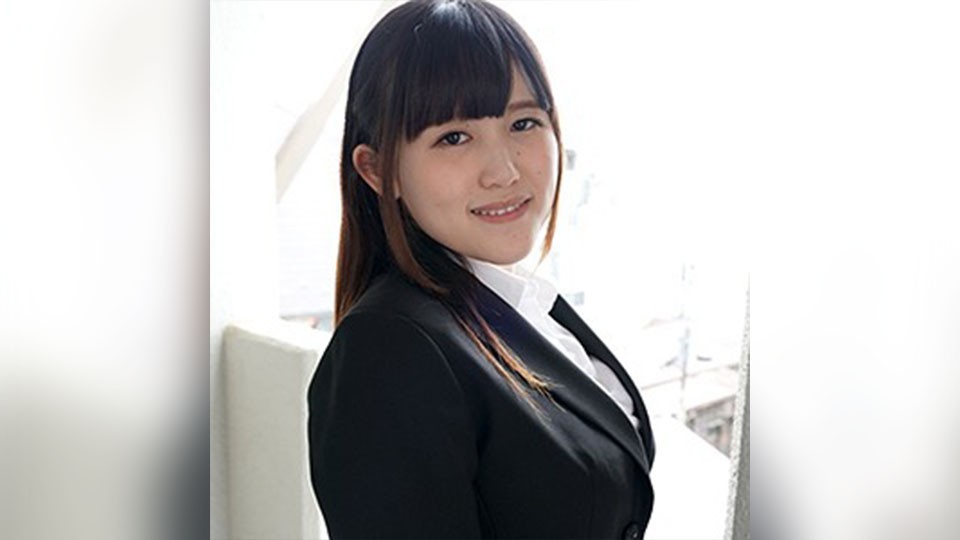 PWIFE-712+Yui+(Momooka Weather)