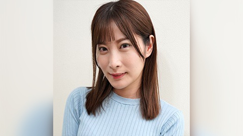 PWIFE-723+Momo+2+(Momo Hazuki)