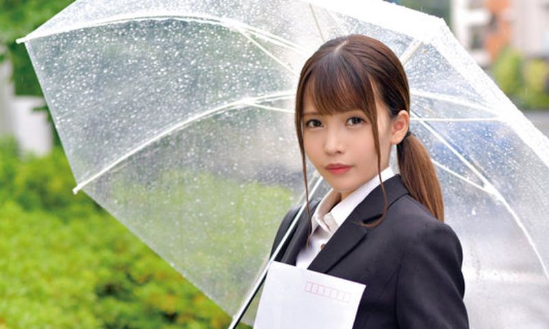 ZOCT-039+矢野小姐+(矢野汤浅)