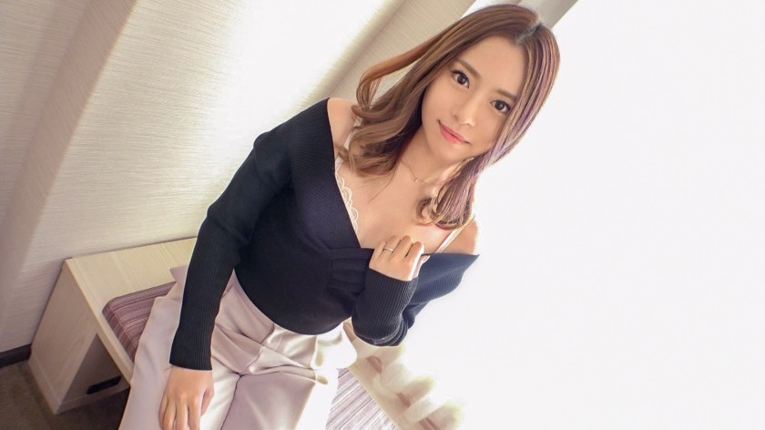SIRO-4718+ [การถ่ายทำครั้งแรก] [ปาฏิหาริย์อายุ 33 ปี] [บั้นท้ายงดงาม] ช่างทำผมที่แต่งงานแล้วซึ่งมีความงามที่หายากและความรักในเรื่องเซ็กส์ปรากฏตัวขึ้น ด้วยหญิงสาวอยู่ข้างบน ขาของเธอเปิดกว้าง การเชื่อมต่อของเธอถูกเปิดเผย ใบหน้าที่สวยงามของเธอละลายด้วยความสุข... + แอปพลิเคชั่น AV ออนไลน์ → ประสบการณ์การถ่าย AV +1695+ (ゆりなら)