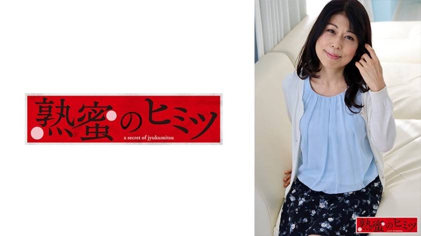 188HINT-0440+Misato+(柴崎美里)