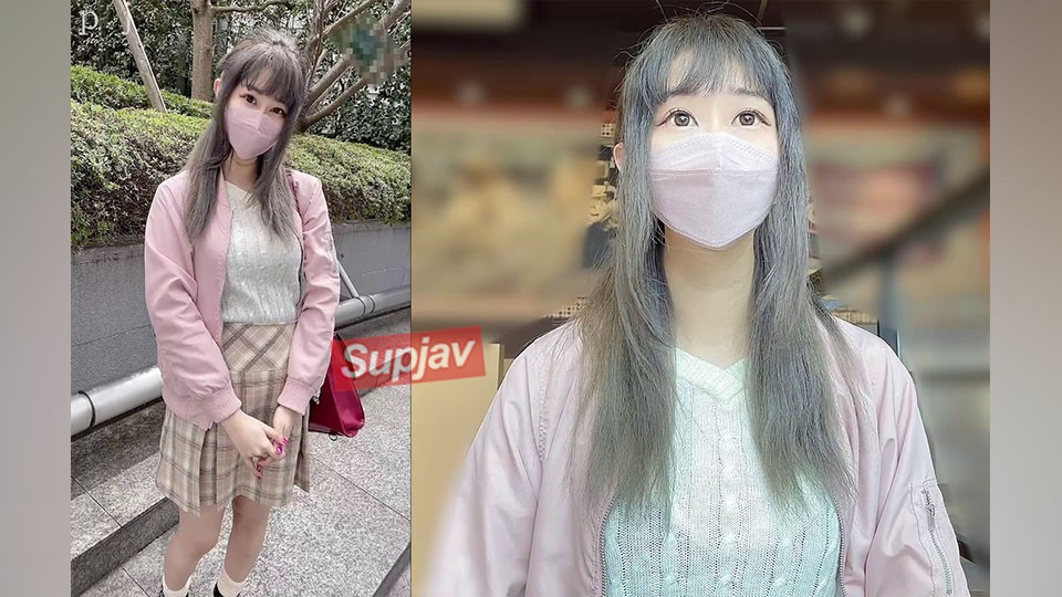 FC2PPV+2771007+【Premier tournage】【Tournage personnel】Un étudiant de 19 ans en école professionnelle qui souhaite devenir artiste. J'aime les films érotiques donc j'apparaîtrai aussi dans eux → Creampie POV + [Oui]