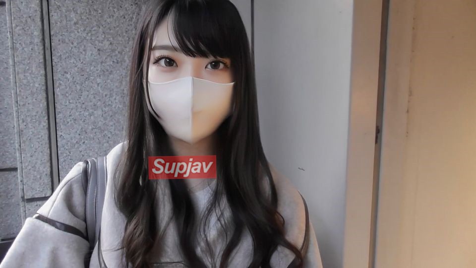 FC2PPV+2947743+Erika-chan is waiting to be picked up until she can have sex before going home! I tried it and the result surprised me! So, the biggest creampie sex ever? !
