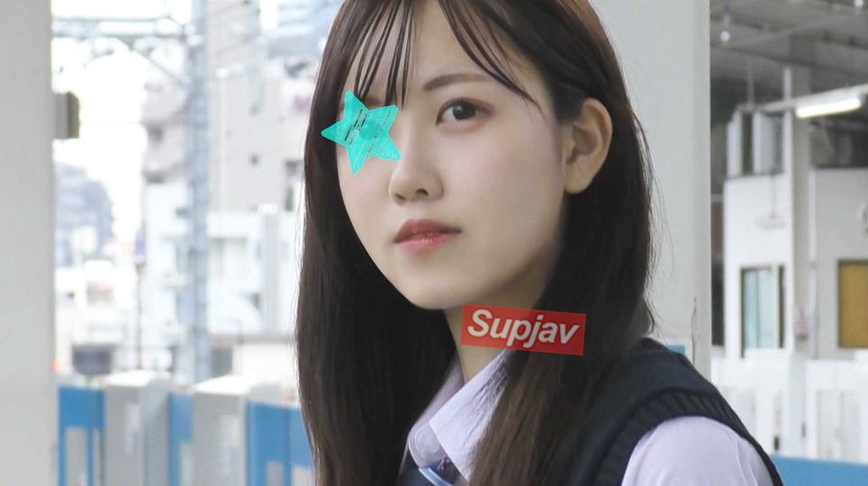 FC2PPV+2963008+《사상 가장 흉악한 변태》【전철변태】★미스터 의대를 노리는 뛰어난 몸매의 여고생을 믿을 수 없을 정도로 공격하는 S★변태 금욕 클로즈업 줌+[예]