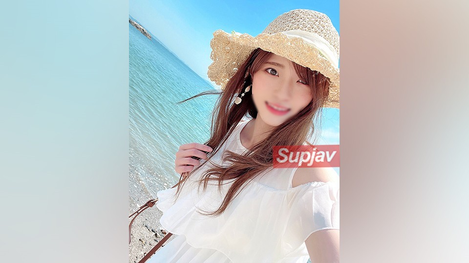 FC2PPV+3073458+[Summer vacation sex] Adult SEX travel real leaked video University employee's sister and university professor's Bon Festival travel sex in a special space excited to have primitive sex and cum in women multiple cum orgasms+[Yes]