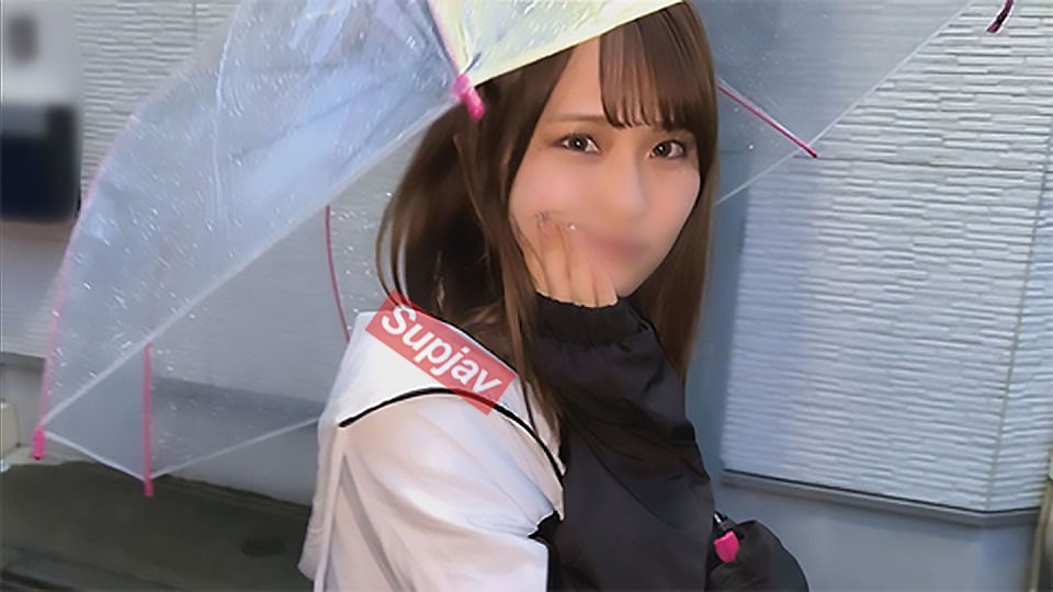 FC2PPV+3073518+※Limited quantity※【Punipuni♡C cup】J style 18-year-old who is ashamed to say "penis". When they have raw sex, she screams loudly ⇒ "This is impossible, this is impossible, this is impossible!" and reaches multiple orgasms. +[Yes]