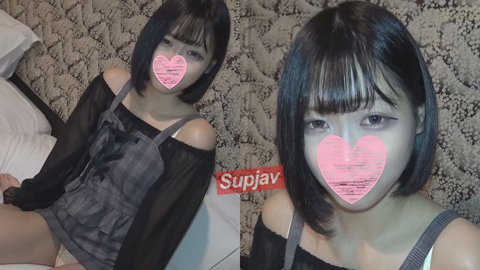 FC2PPV+3057283+【Частная стрельба】TomoHame! Я сфотографировал его как друга ☆Соре 20 лет☆