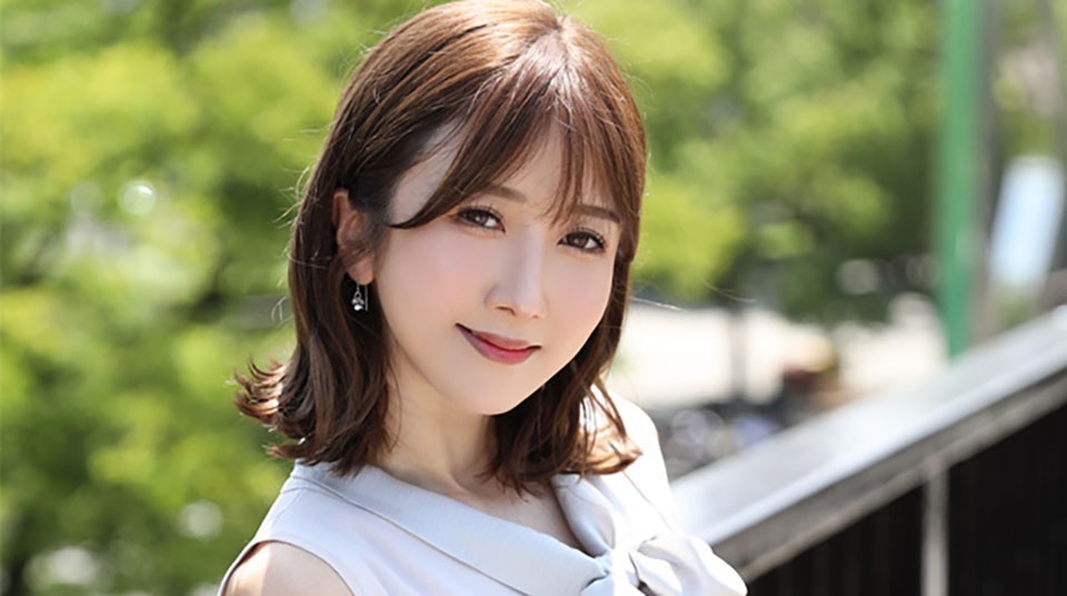 [Sem censura] Minha esposa 1880 No.1259 Otsuki Riko | Clube das Celebridades Minha Esposa