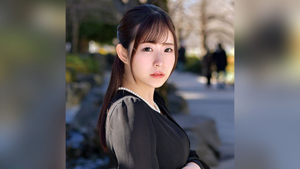ORETD-933+Ena 桑+6