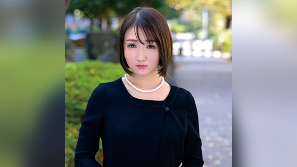 ORETD-936+My-san