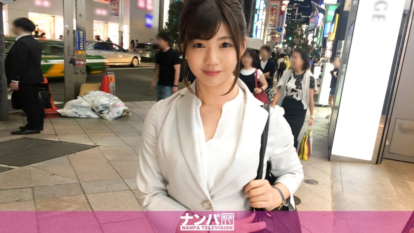 200GANA-1777+ Softcore serio, primera vez filmando. +1138+(Yumiho)