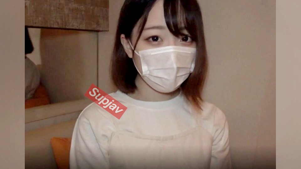 FC2PPV+ また明日《#39-3》パン屋の看板娘、デカ尻がたまらん！ ！生で食べて、彼女の体に精子をたっぷりかけました♡相互愛♡