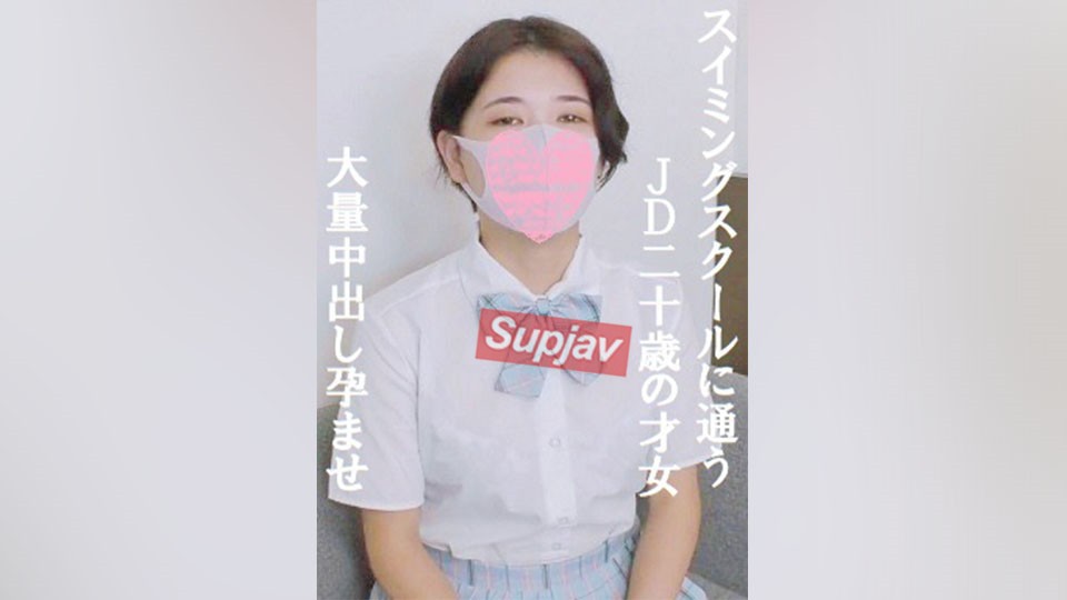 FC2PPV 3094818 [Today only 70% off] First time shooting! Highly educated girl 20 years old ❤️ Genius girl in the first year of college ❤️ Erogenous zone development class for the genius girl who has never experienced an orgasm ❤️ Deep vaginal ejaculation targeting the genius girl's uterus ❤️ Large amount of sperm creampie conception ❤️ First experience of swallowing oral sex