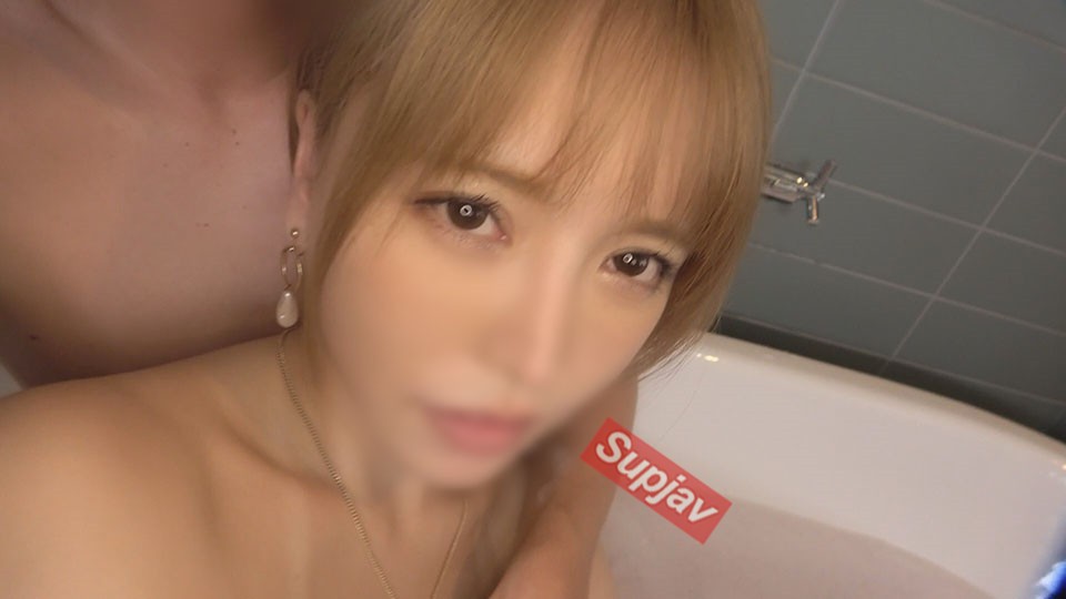 FC2PPV+3096028+※Quantité limitée※【Affaire Shiko immédiate】Manucure trop facile Kana-chan 23 ans + POV infidèle + pipe aux toilettes → éjaculation silencieuse trop excitée + [Oui]