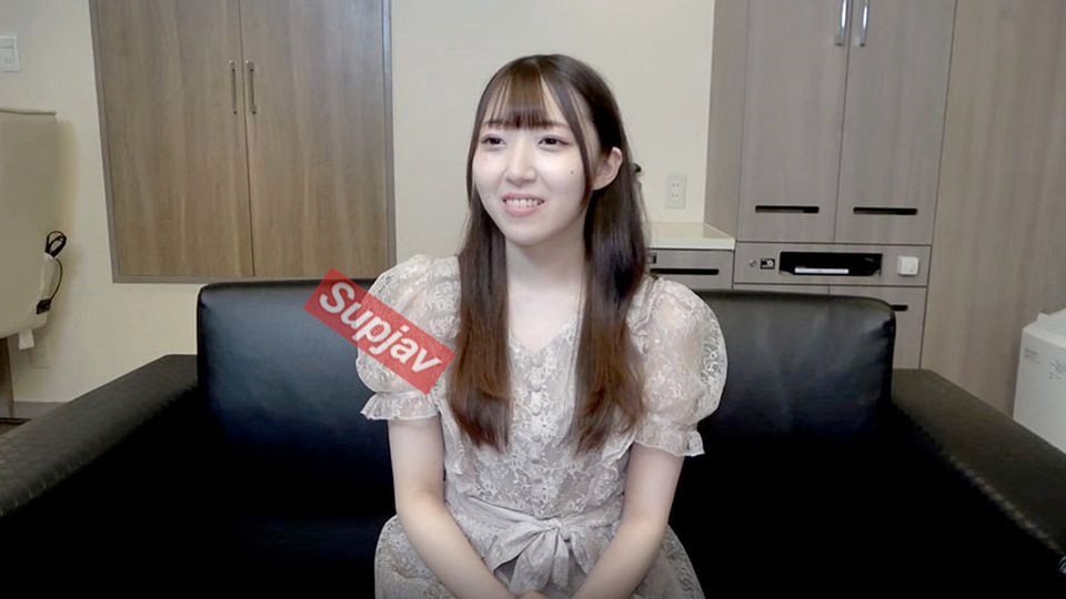 FC2PPV+3098909+사야짱, 자신의 레벨의 마돈나일지도 모르는 JD. 야경은 상상을 초월합니다.