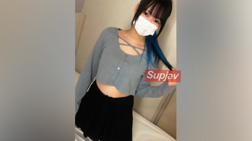 FC2PPV+《#53》Một nữ sinh trung học cosplay dễ thương như một chú mèo con. Mọi người đều ngây thơ quá, điều đó làm tôi phấn khích♡Tình yêu đơn phương♡